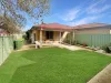 17A Johnson St, Forbes, NSW 2871-Image