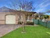 17A Johnson St, Forbes, NSW 2871-Image