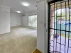 17A Johnson St, Forbes, NSW 2871-Image