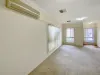 17A Johnson St, Forbes, NSW 2871-Image