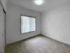 17A Johnson St, Forbes, NSW 2871-Image