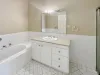 17A Johnson St, Forbes, NSW 2871-Image