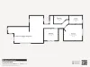 17A Johnson St, Forbes, NSW 2871-Floorplan