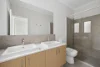 17A Stanbury Cres, Morley, WA 6062-Image