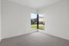 17A Stanbury Cres, Morley, WA 6062-Image