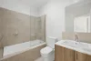 17A Stanbury Cres, Morley, WA 6062-Image