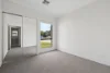 17A Stanbury Cres, Morley, WA 6062-Image