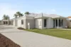 17A Stanbury Cres, Morley, WA 6062-Image
