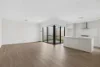 17A Stanbury Cres, Morley, WA 6062-Image