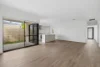 17A Stanbury Cres, Morley, WA 6062-Image