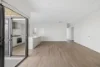 17A Stanbury Cres, Morley, WA 6062-Image