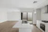 17A Stanbury Cres, Morley, WA 6062-Image