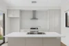 17A Stanbury Cres, Morley, WA 6062-Image