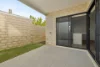 17A Stanbury Cres, Morley, WA 6062-Image