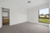 17A Stanbury Cres, Morley, WA 6062-Image