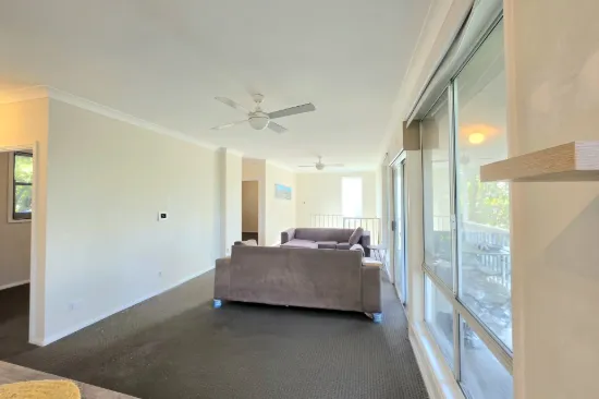 17a William Street, Wyong, NSW 2259