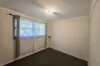 17a William Street, Wyong, NSW 2259-Image