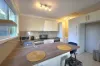 17a William Street, Wyong, NSW 2259-Image