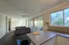 17a William Street, Wyong, NSW 2259-Image