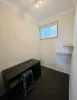 17a William Street, Wyong, NSW 2259-Image