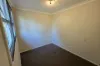 17a William Street, Wyong, NSW 2259-Image