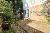 17a William Street, Wyong, NSW 2259-Image