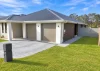 17a Wren Way, North Rothbury, NSW 2335