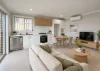 17a Wren Way, North Rothbury, NSW 2335-Image