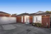 17B Buick Crescent, Mill Park, Vic 3082