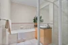 17B Buick Crescent, Mill Park, Vic 3082-Image