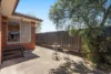 17B Buick Crescent, Mill Park, Vic 3082-Image