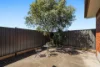 17B Buick Crescent, Mill Park, Vic 3082-Image