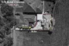 17B Buick Crescent, Mill Park, Vic 3082-Image