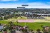 17B Buick Crescent, Mill Park, Vic 3082-Image