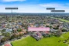 17B Buick Crescent, Mill Park, Vic 3082-Image