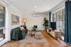17B Buick Crescent, Mill Park, Vic 3082-Image