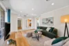 17B Buick Crescent, Mill Park, Vic 3082-Image