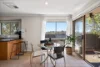 17B Buick Crescent, Mill Park, Vic 3082-Image