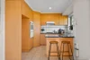 17B Buick Crescent, Mill Park, Vic 3082-Image