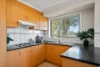 17B Buick Crescent, Mill Park, Vic 3082-Image