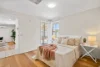 17B Buick Crescent, Mill Park, Vic 3082-Image