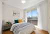 17B Buick Crescent, Mill Park, Vic 3082-Image