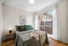 17B Buick Crescent, Mill Park, Vic 3082-Image