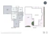 17B Buick Crescent, Mill Park, Vic 3082-Floorplan