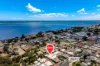 17B Cambrose Avenue, Australind, WA 6233