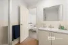 17B Cambrose Avenue, Australind, WA 6233-Image