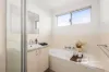 17B Cambrose Avenue, Australind, WA 6233-Image