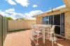 17B Cambrose Avenue, Australind, WA 6233-Image