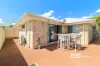 17B Cambrose Avenue, Australind, WA 6233-Image