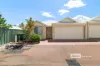 17B Cambrose Avenue, Australind, WA 6233-Image